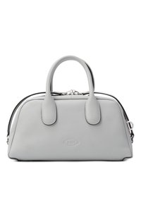 Светло-серый