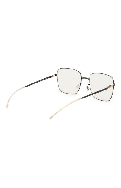 Оправа MYKITA, арт. SILIA/152, фото 4