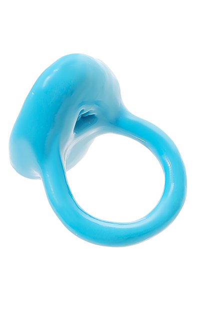 Кольцо LILI ARCHIVE, арт. RMDROP7, фото 3