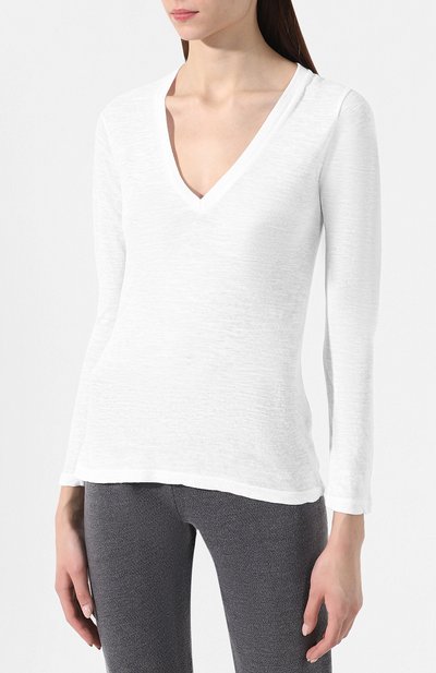 Лонгслив MONROW, арт. HT2182MPJ, ф ото 3