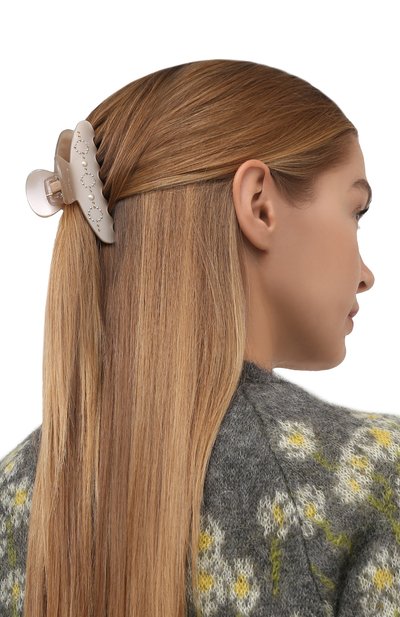 Заколка для волос ALEXANDRE DE PARIS, арт. ACCM-17479-03 S, фото 2