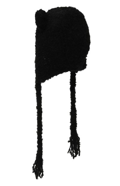 Шерстяной чепчик A.T.T., арт. Т1968/1, фото 3