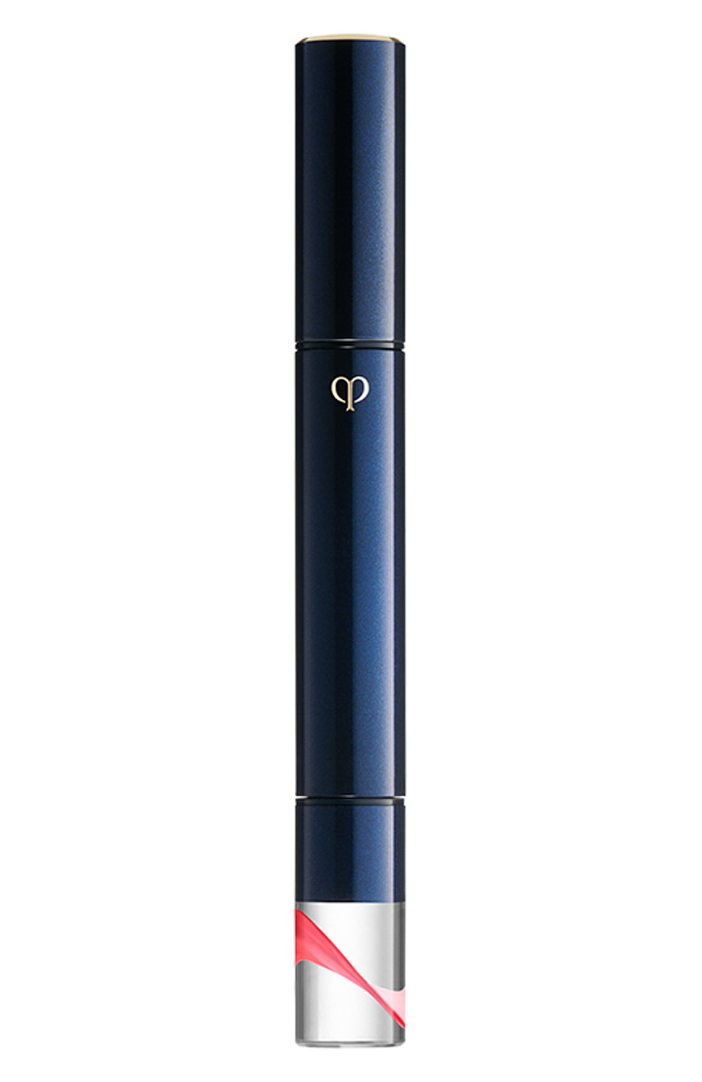 Помада для объемного сияния губ, 10 CLÉ DE PEAU BEAUTÉ, арт. 14672CP, фото 2