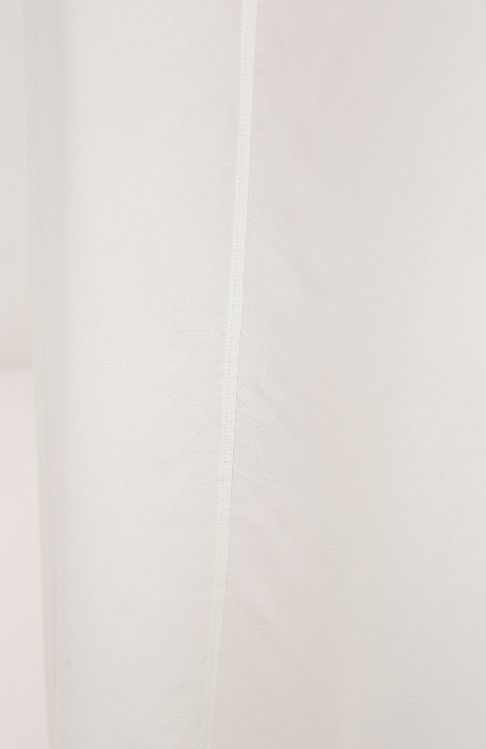 Платье из вискозы 5PREVIEW, арт. 5PW21106, фото 5