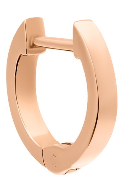 Женские серьга VANRYCKE, арт. OO1R0-01