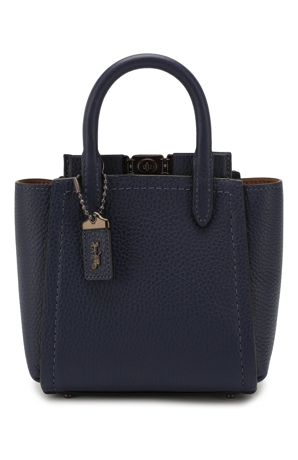 Сумка troupe 16 COACH, арт. 79298, фото 1