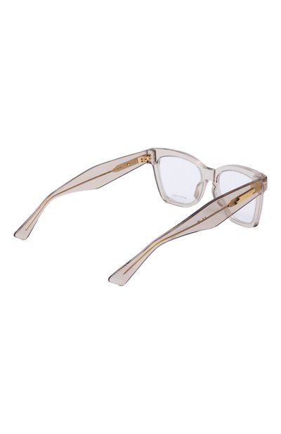 Оправа BOTTEGA VENETA, арт. BV1459 003, фото 4