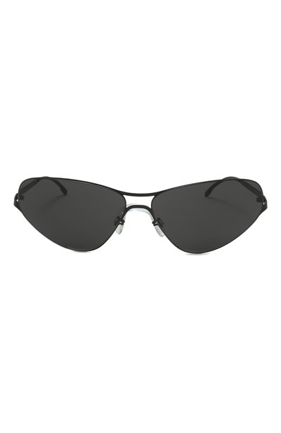 Солнцезащитные очки MYKITA, арт. ALPINE/002, фото 4