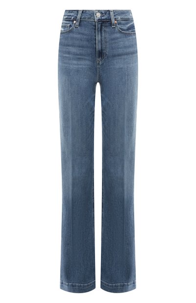 Джинсы amour PAIGE, арт. 7668F72-8033, фото 1