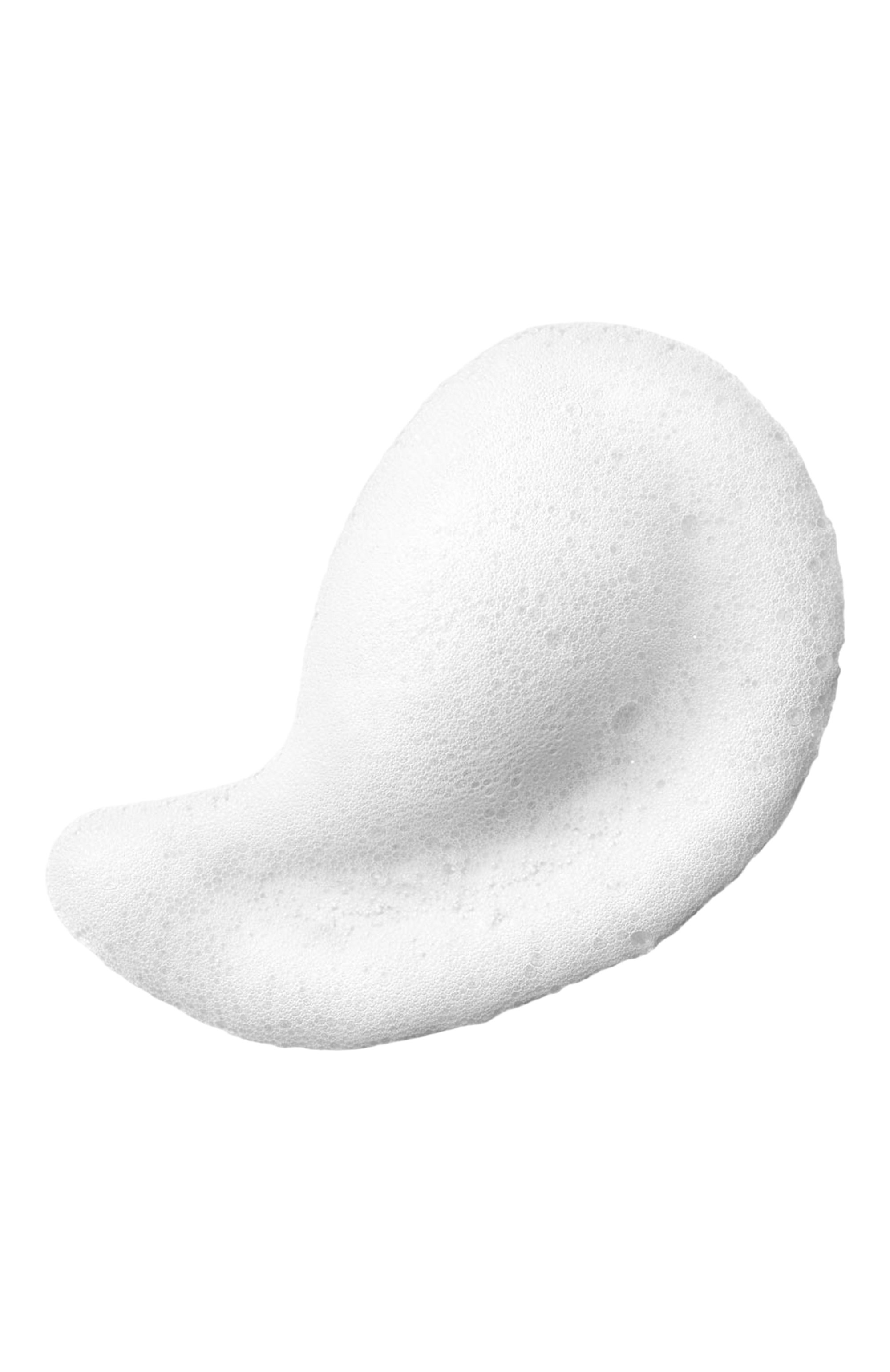 Пенка для умывания для чувствительной кожи (125ml) CLINIQUE, арт. ZKTK-01, фото 2