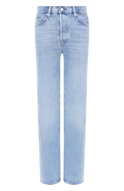 Женские джинсы the vertical FRAME DENIM, арт. 1005210