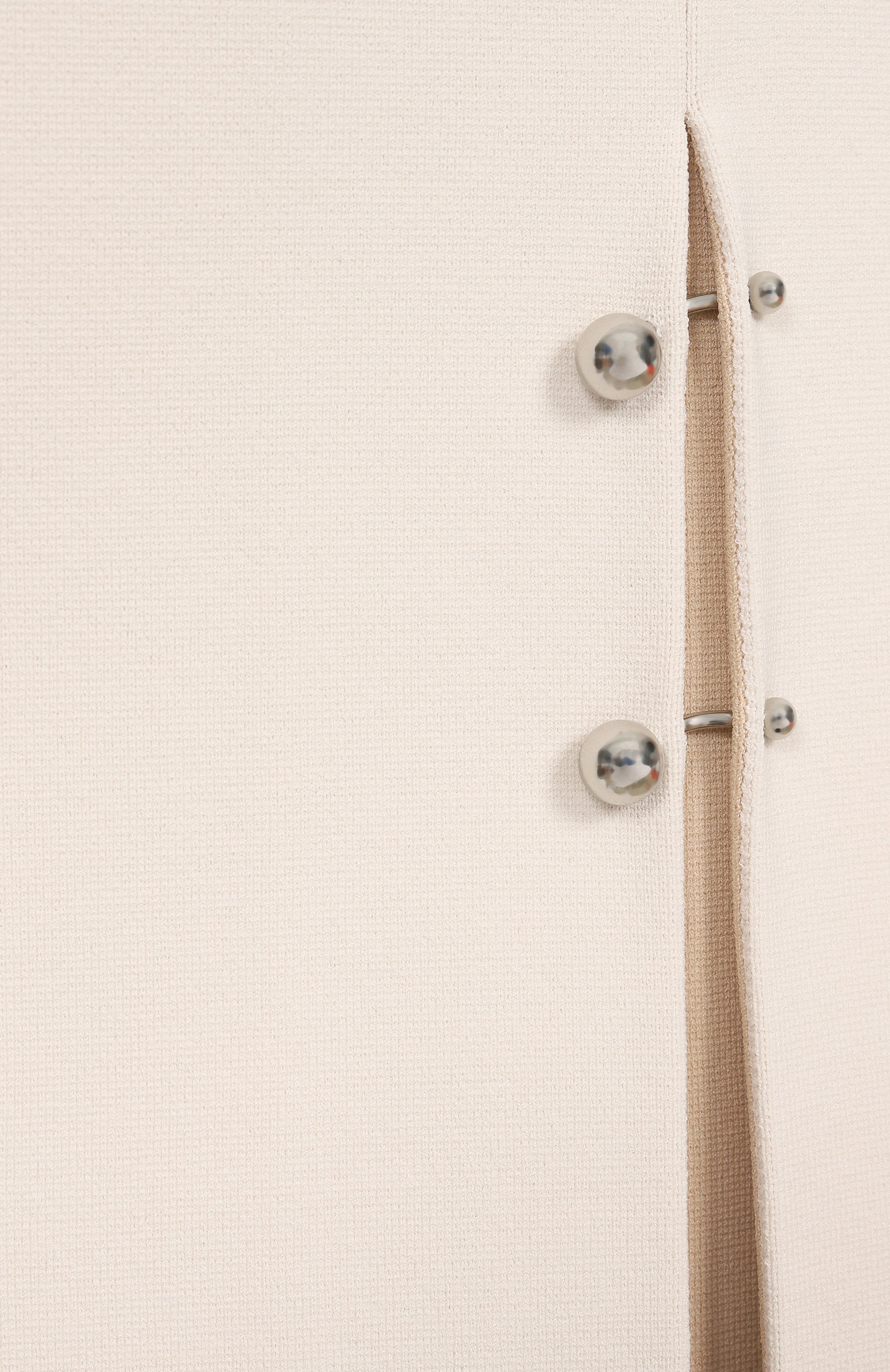 Юбка из вискозы MRZ, арт. S25-0028, фото 6