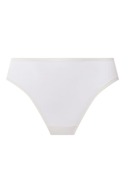 Трусы-стринги EPURE, арт. PCP0001, фото 1