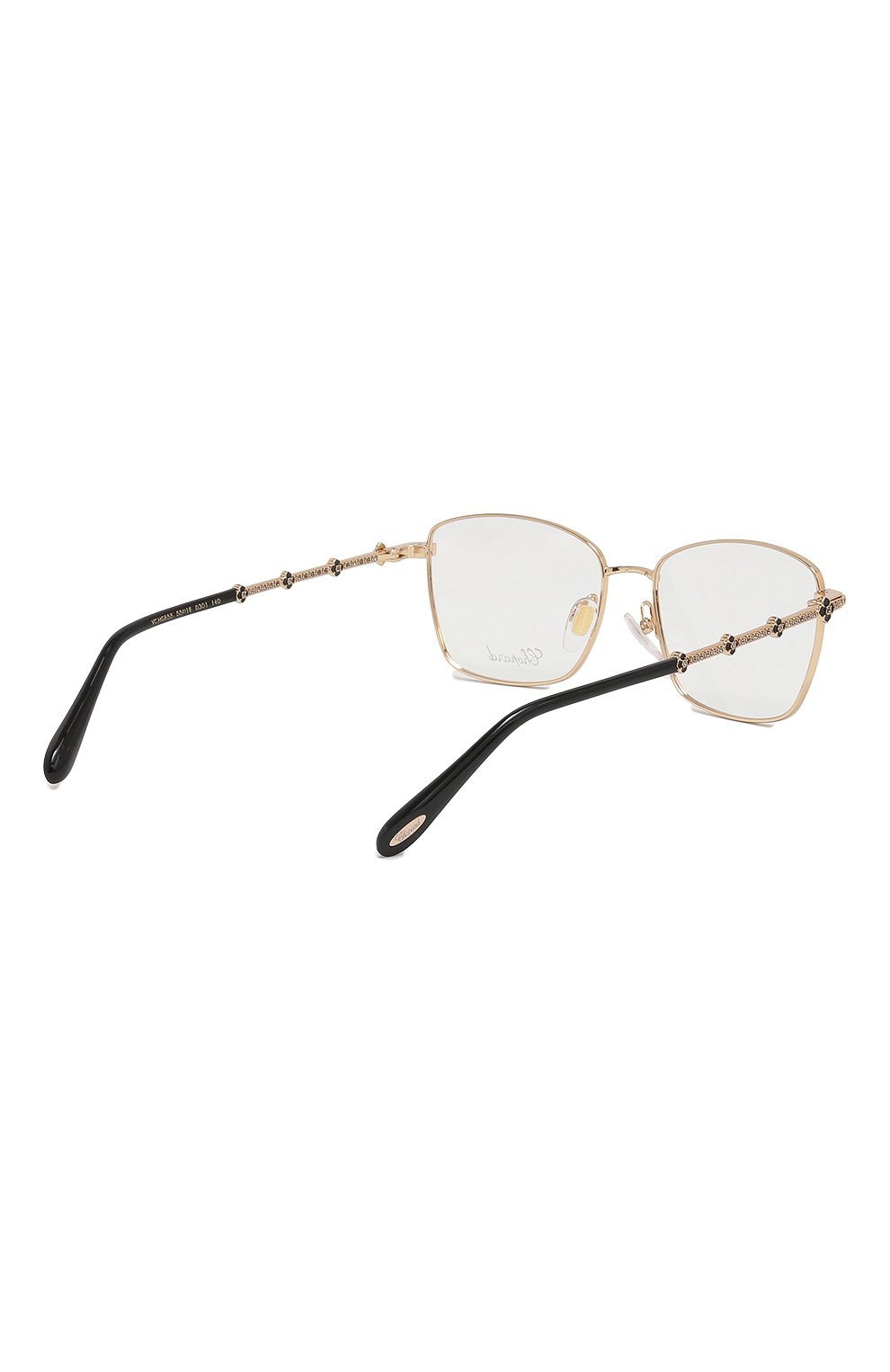 Оправа CHOPARD, арт. G65S 301, фото 4