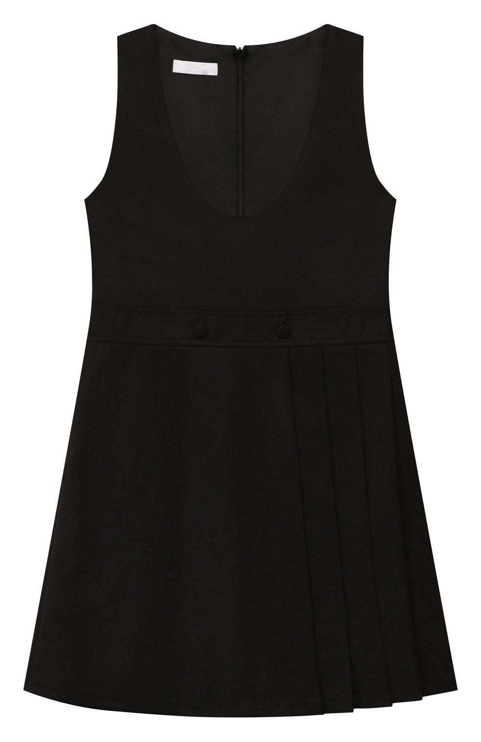 Сарафан из вискозы ELLA.B, арт. EBR2432, фото 1