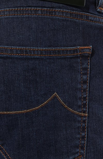 Джинсы nick JACOB COHEN, арт. U Q S06 45 S 3623/826D, фото 5