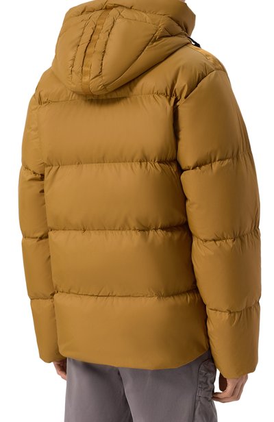 Пуховик PARAJUMPERS, арт. 26WMPMPUPP01, фото 4