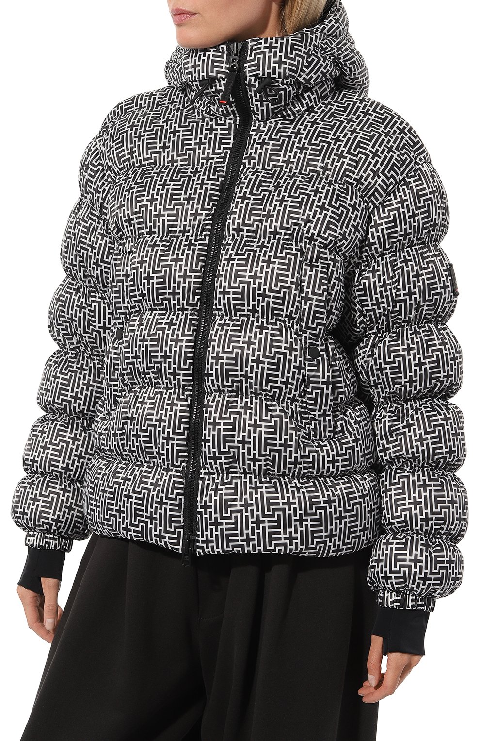 Пуховик BOGNER FIRE+ICE, арт. 34738565, фото 3