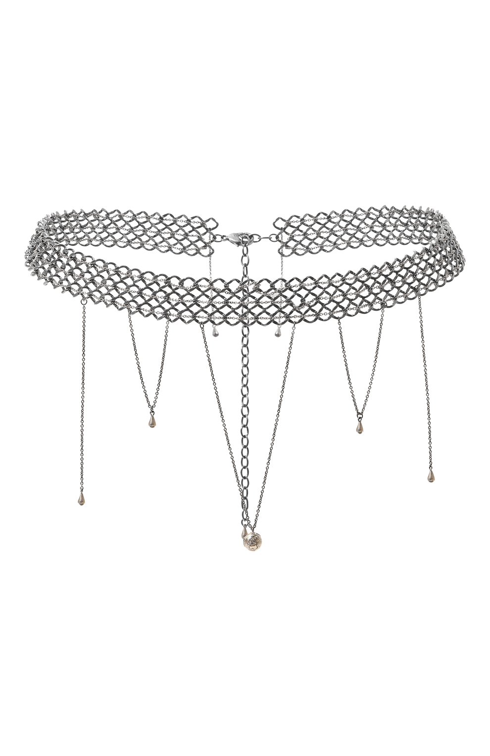 Пояс MIDGARD PARIS, арт. 5607bs, фото 1