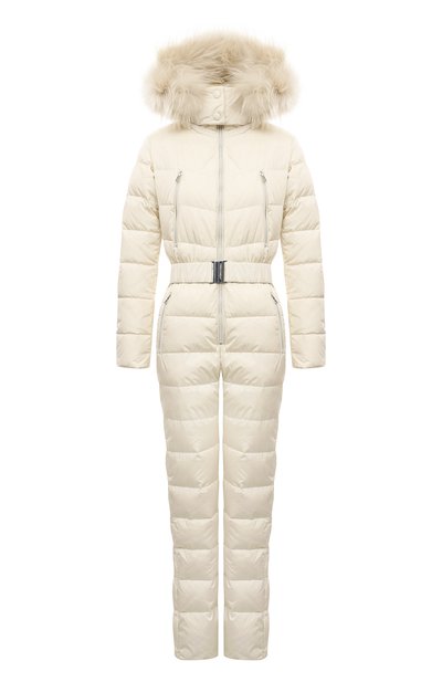 Пуховый комбинезон FREEDOMDAY, арт. IFRW4673AF736-RDRFCF, фото 1