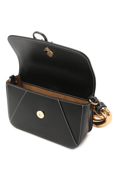 Сумка chain anchor JW ANDERSON, арт. HB0285 LA0001, фото 4