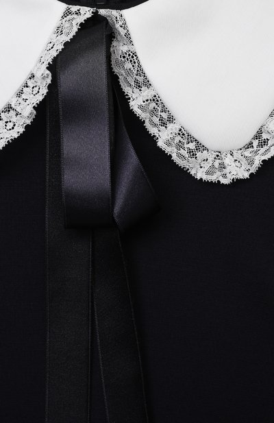 Платье из вискозы DAL LAGO, арт. R252/8111/4-6, фото 3