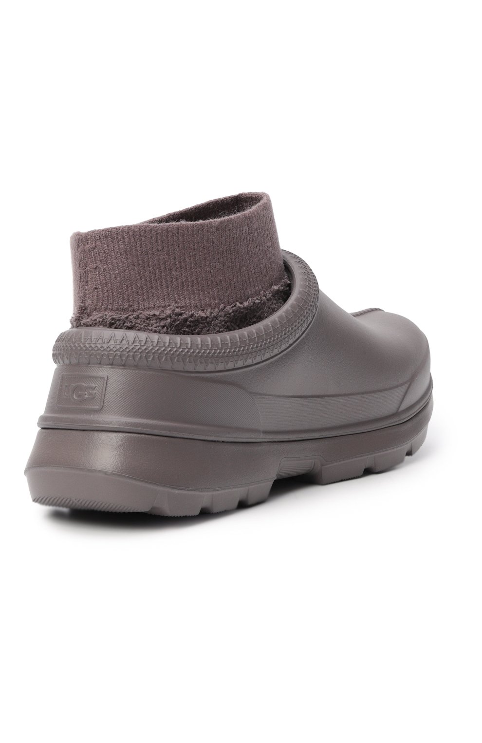 Ботинки tasman x UGG, арт. 1125730, фото 5