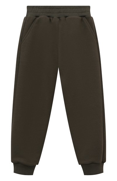 Комплект из толстовки и брюк ROYAL FIVE COLLECTION, арт. ЛСКФМ-Х, фото 4