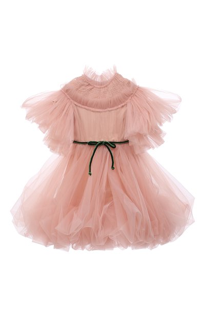 Платье ZHANNA & ANNA, арт. ZAOZ00000034, фото 1