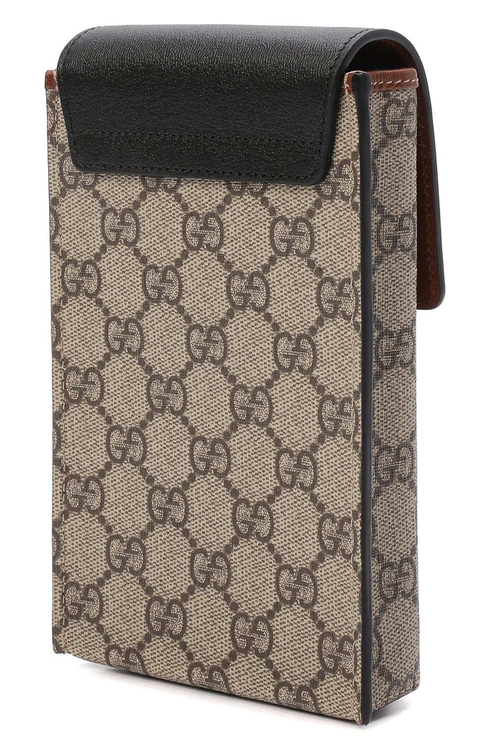 Чехол padlock для iphone GUCCI, арт. 658229/96GAG, фото 4