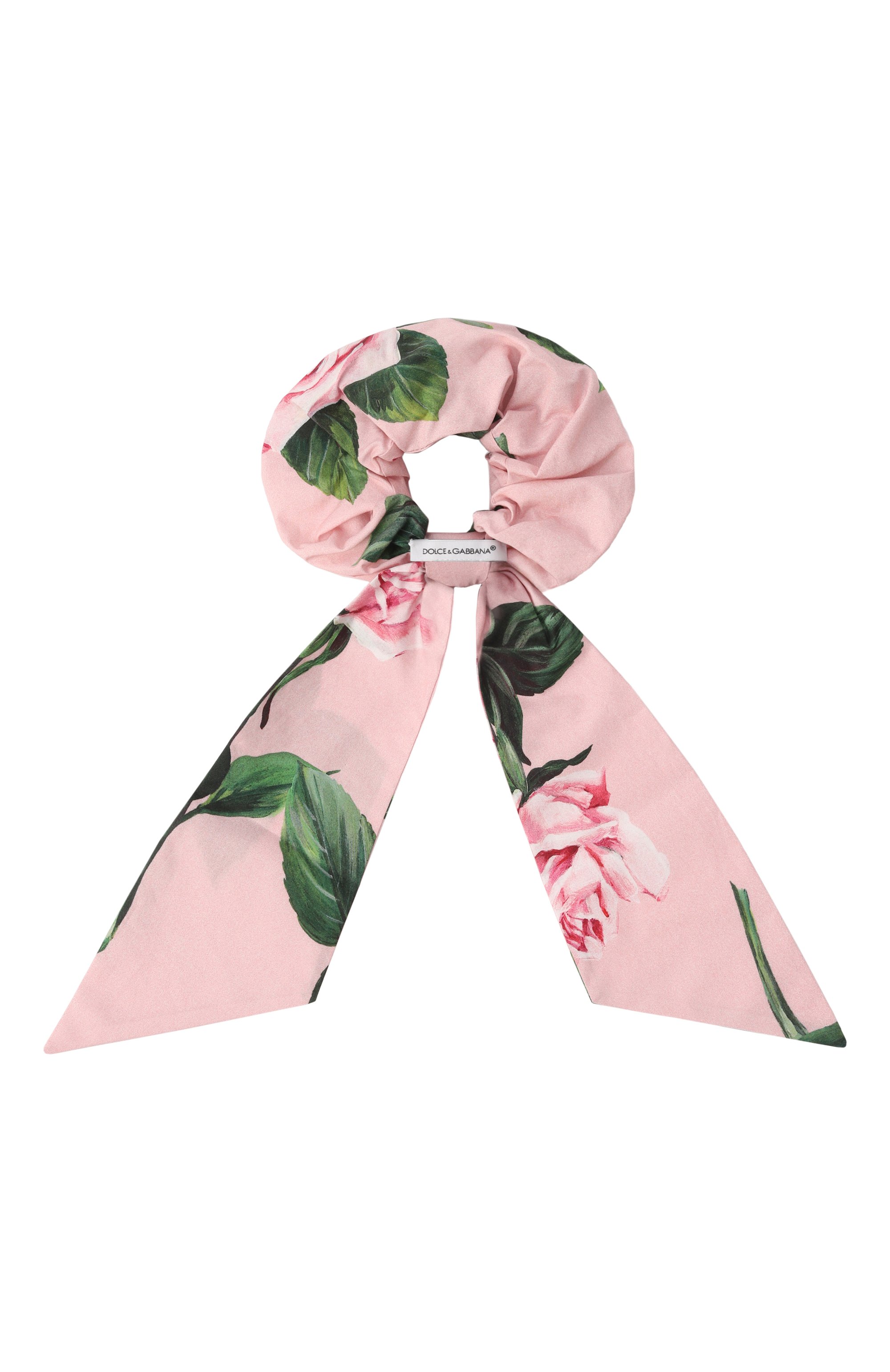 Резинка DOLCE & GABBANA, арт. LB7A22/HS5S7, фото 2