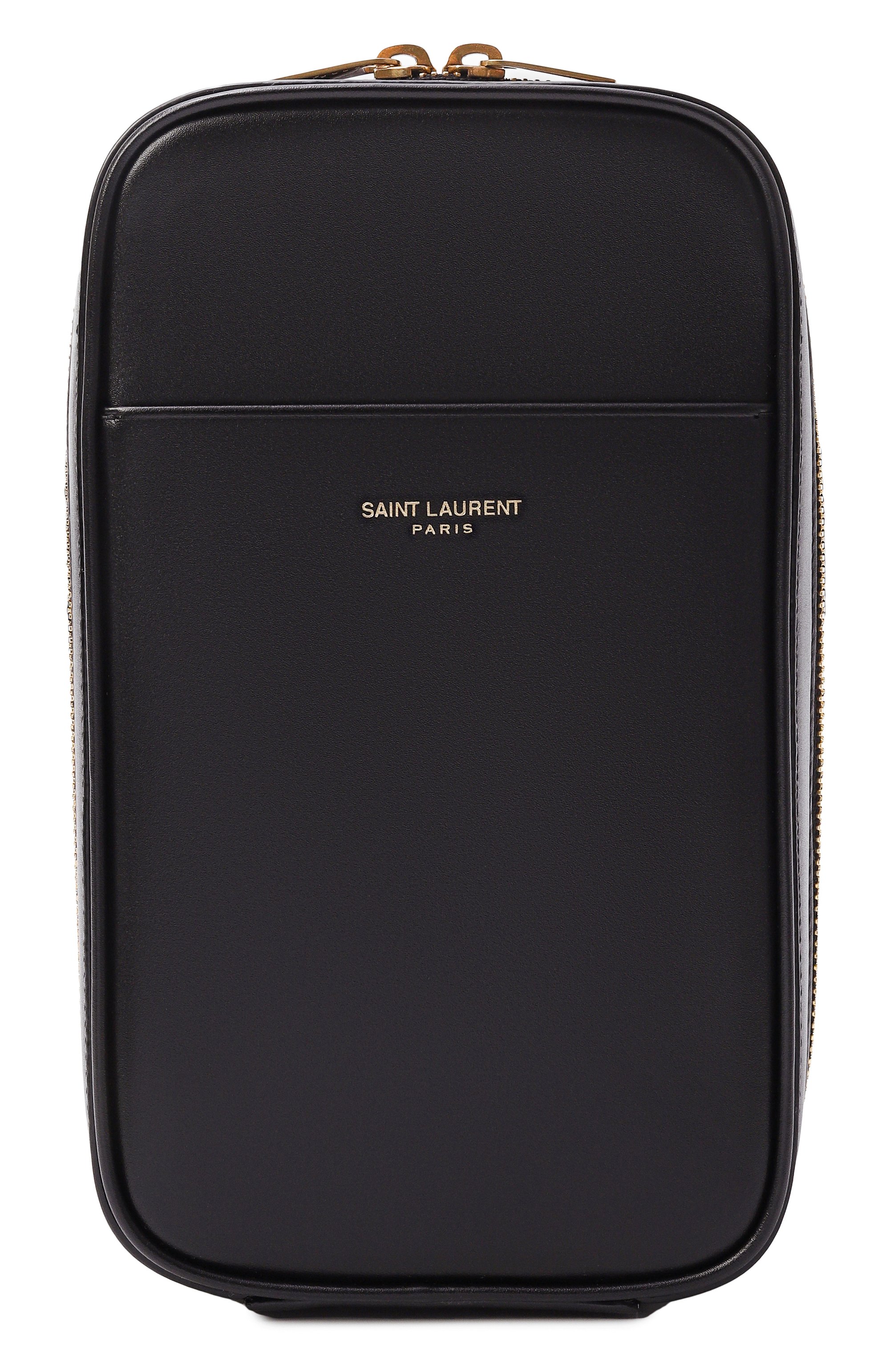 Сумка case nano SAINT LAURENT, арт. 841300/2R20W, фото 1