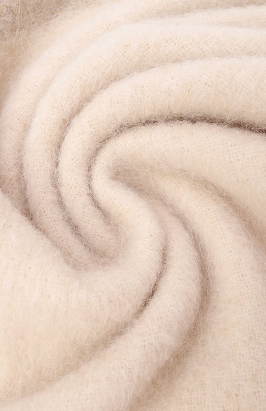 Шарф S-Olid Diesel A21744/0EGDZ Кремовый  A21744/0EGDZ Фото 3