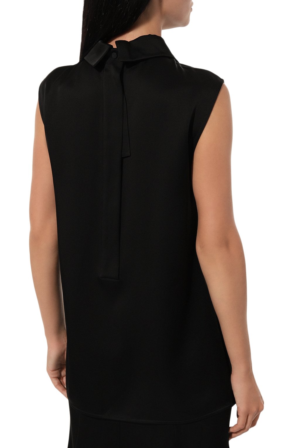 Топ JIL SANDER, арт. J02NC0234/J76018, фото 4