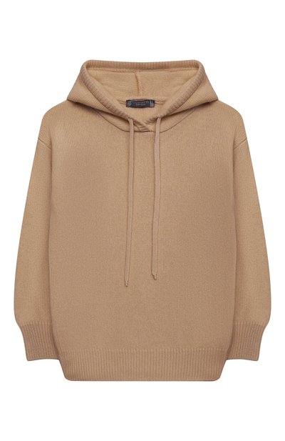 Кашемировое худи GIORGETTI CASHMERE, арт. MB1803/2A-6A, фото 1