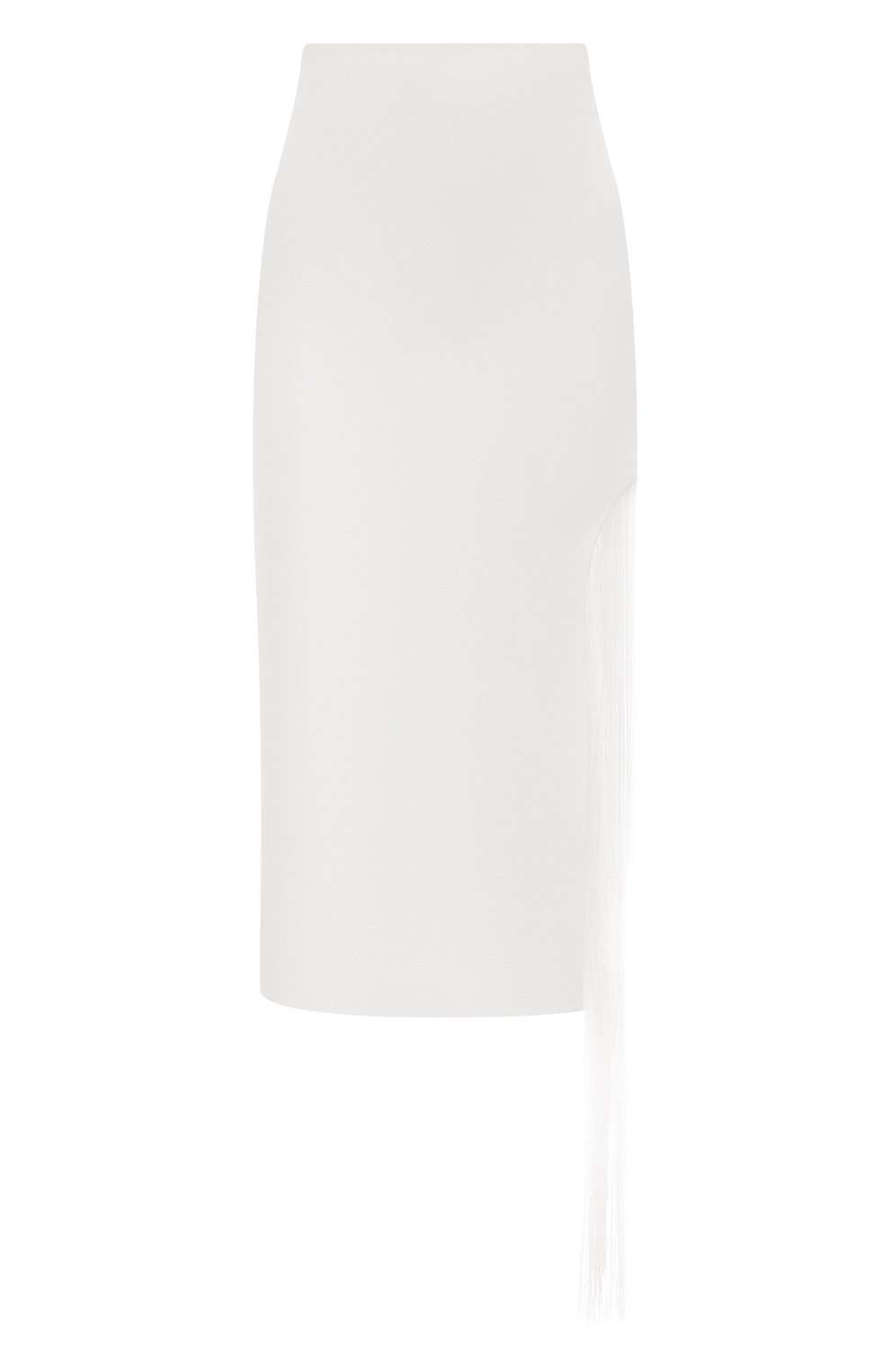 Юбка PINKO, арт. 100089-A0GS, фото 1