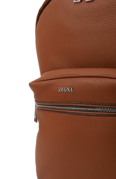 Рюкзак ZEGNA, арт. LHCVM/C1895Z, фото 3