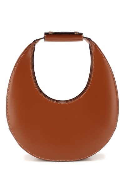 Сумка moon STAUD, арт. 07-9166, фото 1