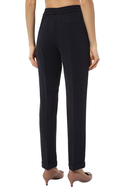 Брюки BOSS, арт. 50427841, фото 4