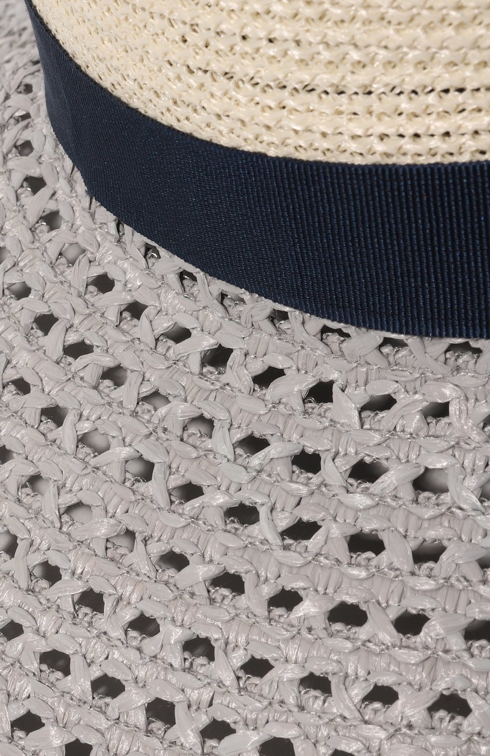 Шляпа ELEVENTY, арт. G82CPLG04 TES0G257, фото 4