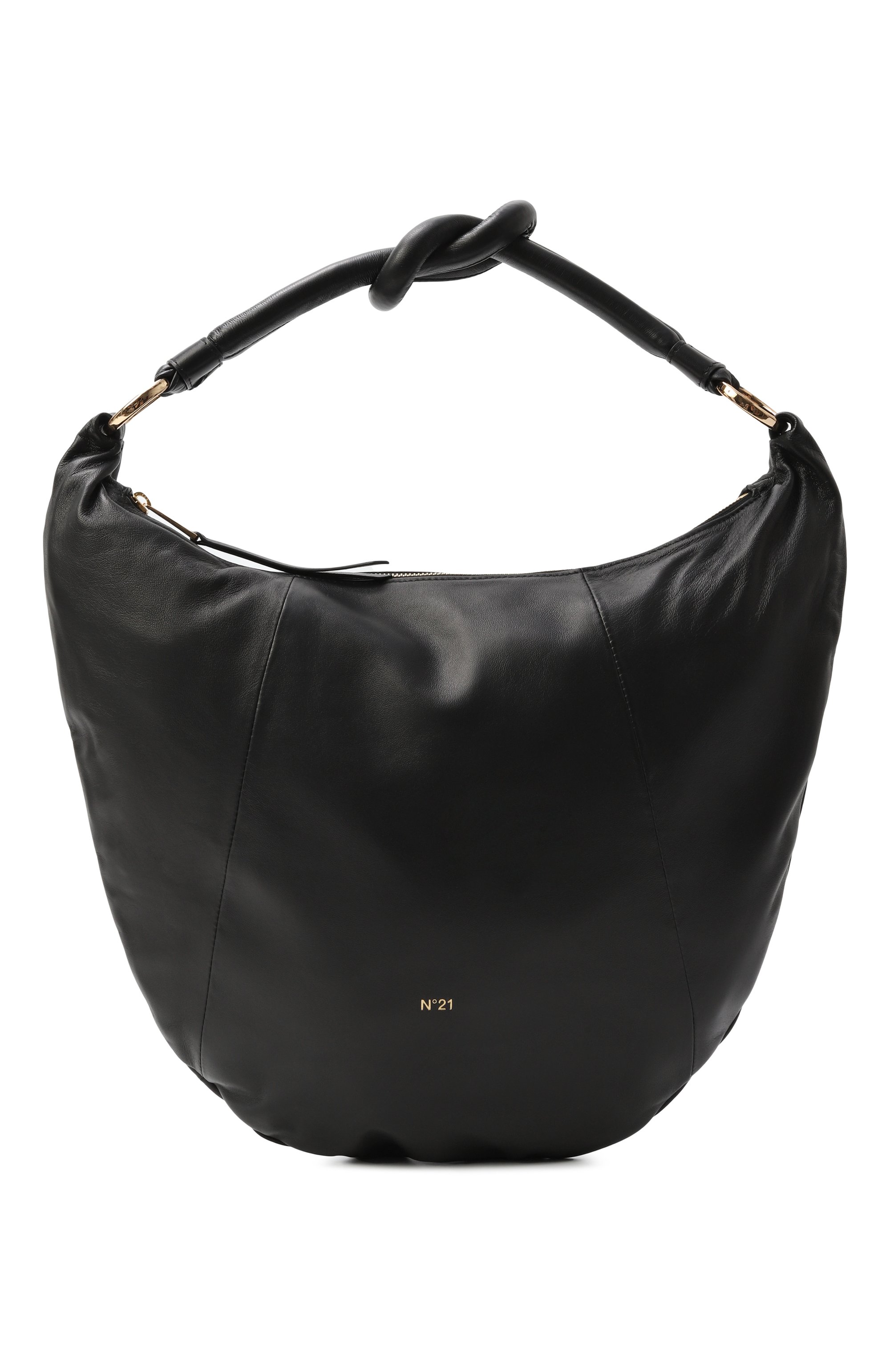 Сумка N21, арт. 25EBP0981NP01, фото 1