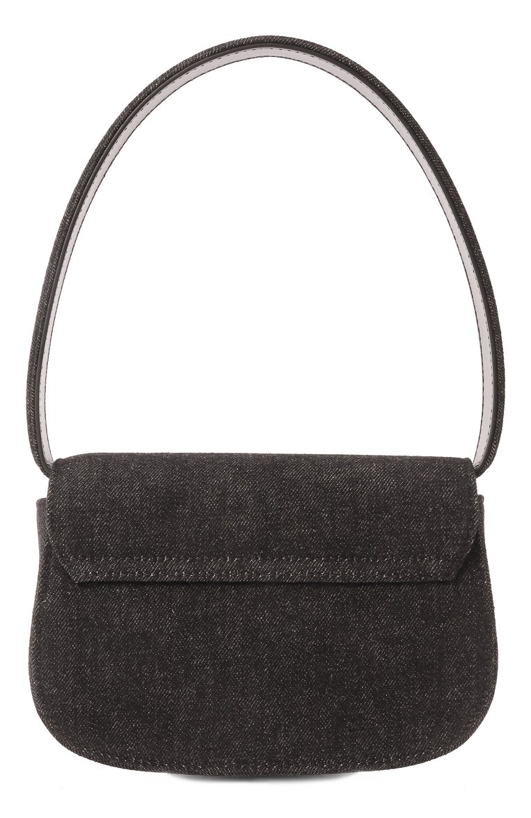 Сумка 1dr DIESEL, арт. X08396/P6901, фото 6