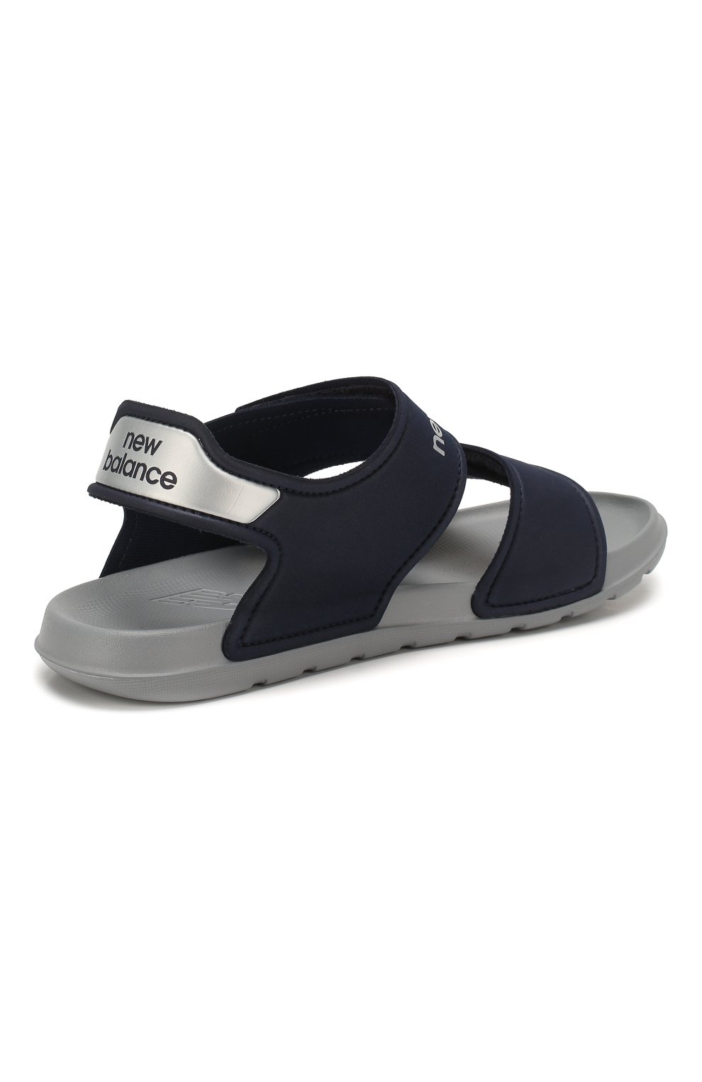 Сандалии NEW BALANCE, арт. YOSPSDNV/M, фото 3