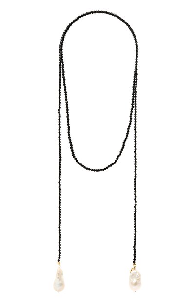 Колье VIEN, арт. 2223-55BS, фото 1