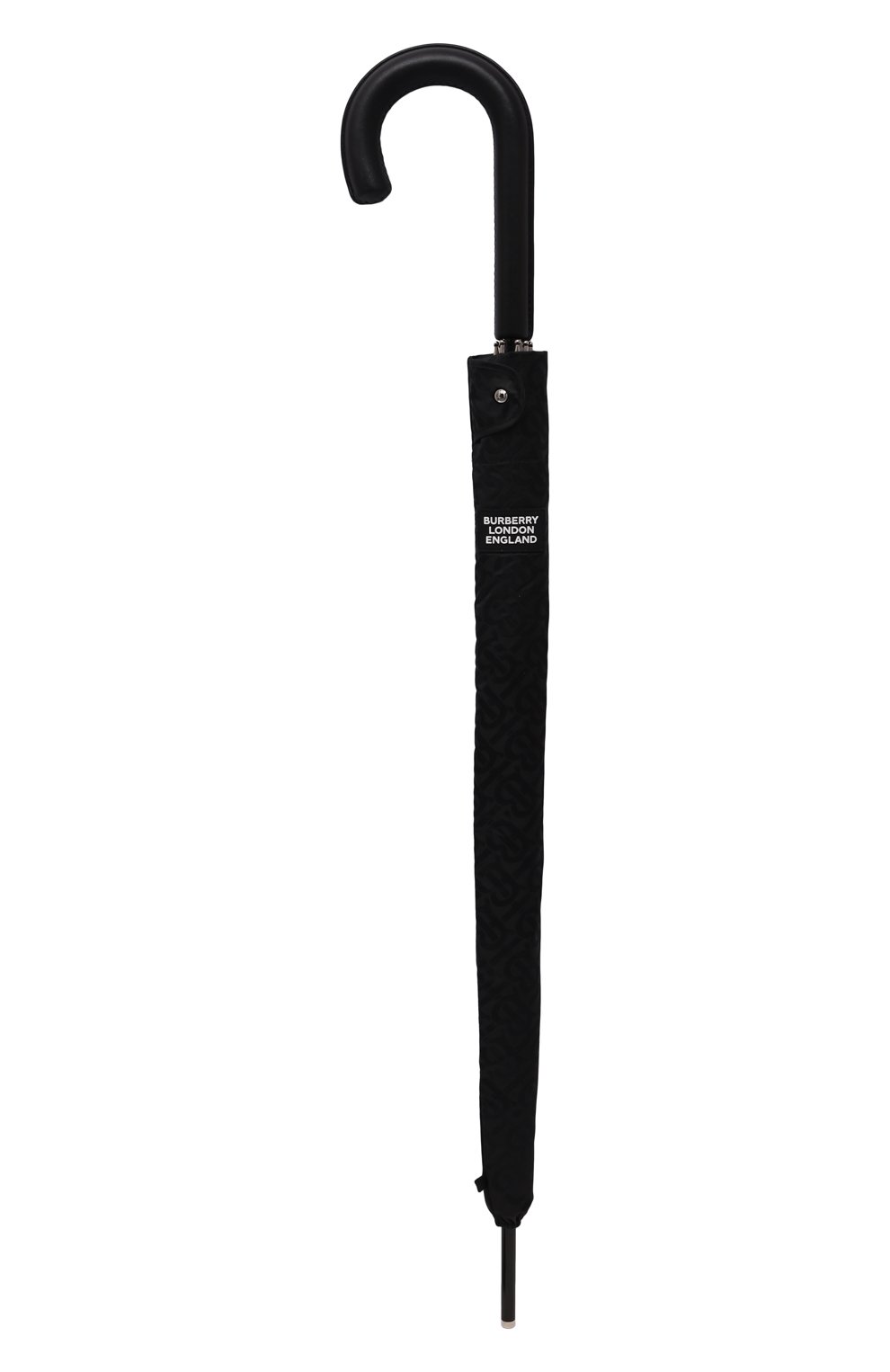 Зонт-трость BURBERRY, арт. 8025469, фото 4