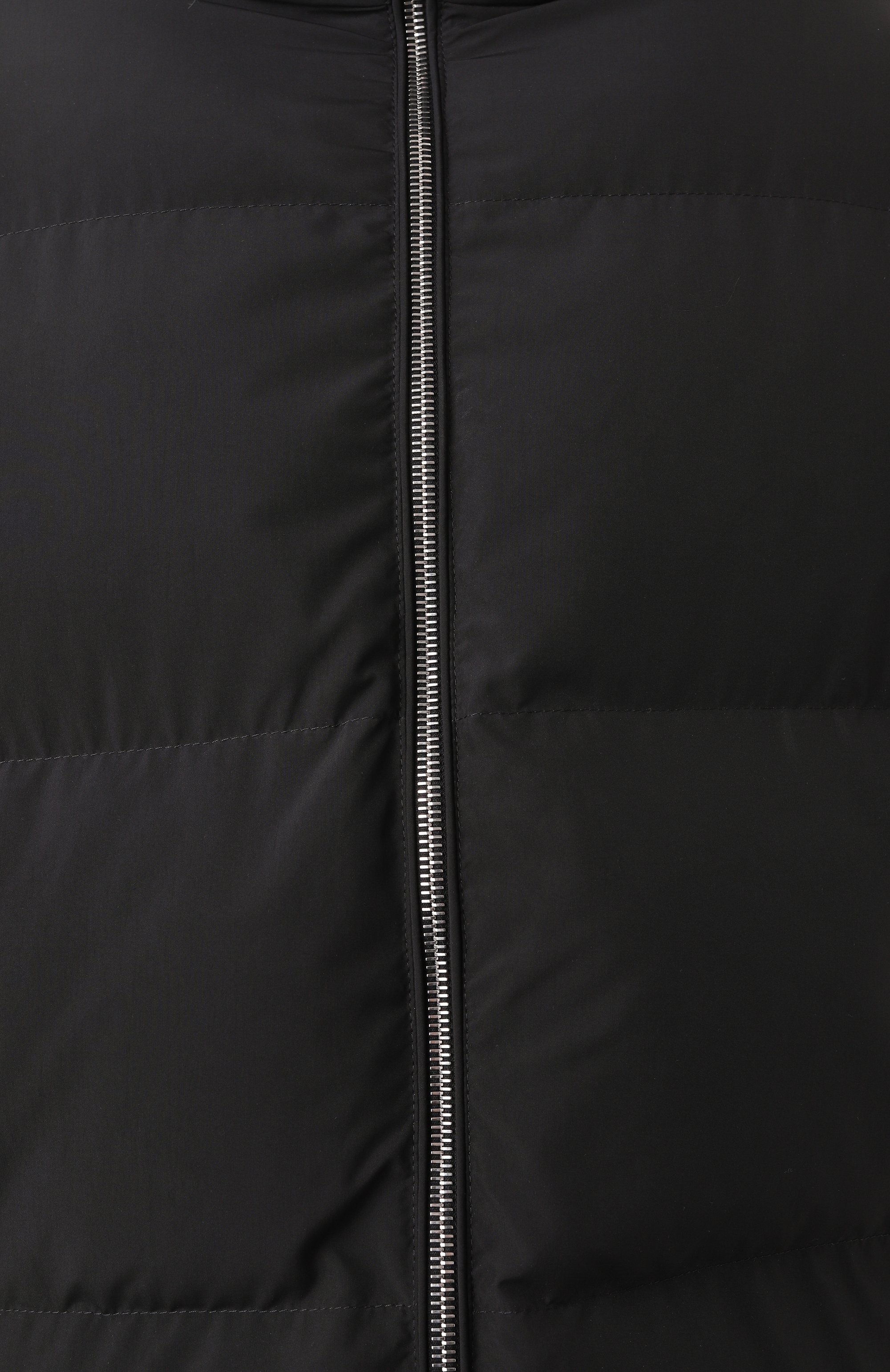 Пуховик DOLCE & GABBANA, арт. F9S09T/GDCMR, фото 6