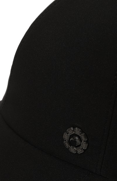 Бейсболка STEFANO RICCI, арт. MCV430019E/PL001H, фото 4