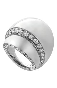 Кольцо DE GRISOGONO, арт. 55301/01, фото 1