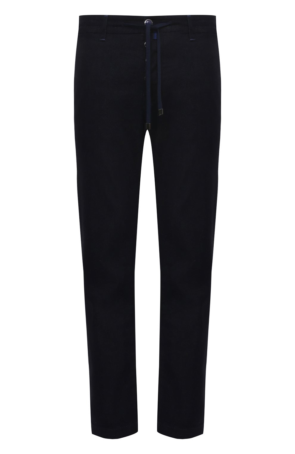 Джинсы pharell active JACOB COHEN, арт. U Q E12 31 P 3745, фото 1