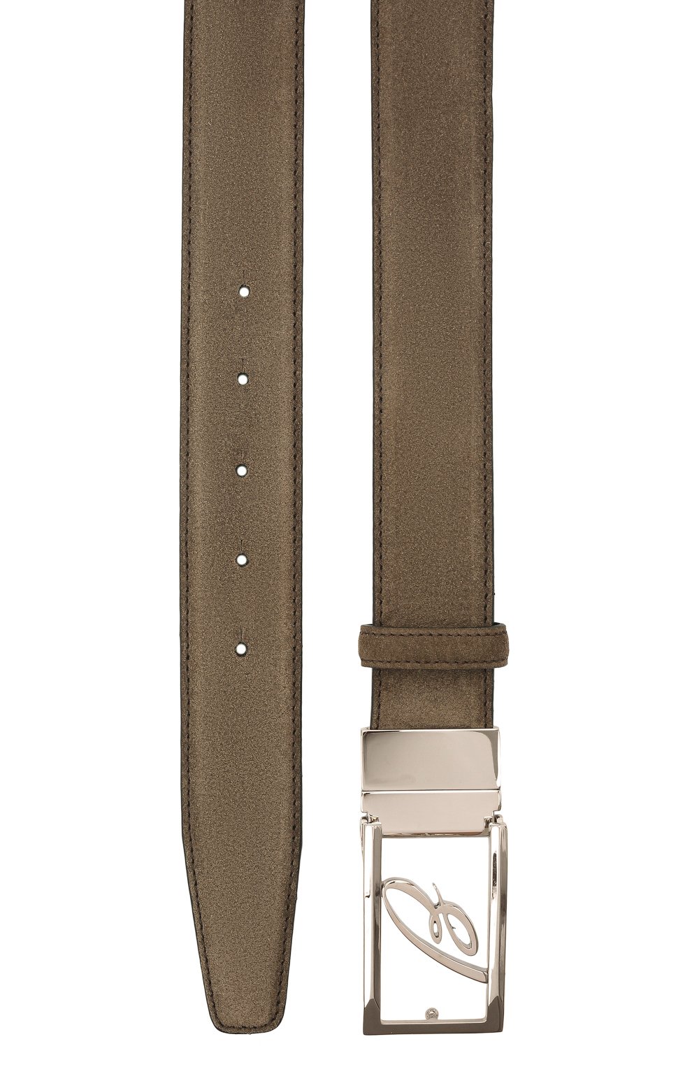 Двусторонний ремень BRIONI, арт. 0BAP0L/09722, фото 3